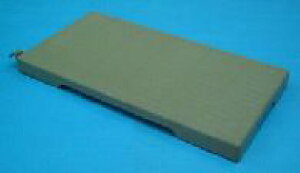 RLXGYGVA5132 �p�i�\�j�b�N Panasonic ���r�����J�o�[(�u���E���P�F�E����296mm)���ʁuFRP�v���󂠂�yRLXGYGVA5132�z�p�[�c�V���b�v�y�����i�z