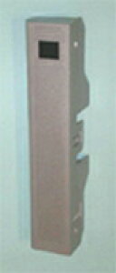 SE1W12010009 pi\jbN@Wt[hpTCh[RLESIEMSp@ySE1W12010009zyiz