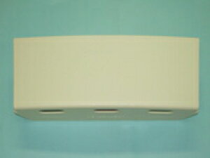 SE35SZBB01 �p�i�\�j�b�N Panasonic �X�L�}���X�V���N�N���AR�^�C�v�p��܃��b�N �N���A�x�[�W���ySE35SZBB01�z�p�[�c�V���b�v�y�����i�z