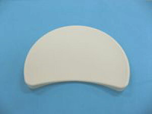 SE35SZBB11 �p�i�\�j�b�N Panasonic �X�L�}���X�V���N�N���AR�^�C�v�p�r���v���[�g �N���A�x�[�W���ySE35SZBB11�z�p�[�c�V���b�v�y�����i�z