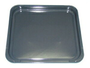 SE42188804008 pi\jbN Panasonic NbLOM(p)ySE42188804008zp[cVbvyiz