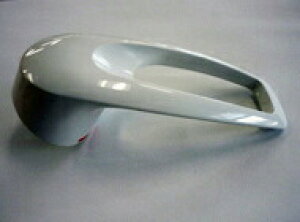 SEKP10406 pi\jbN Panasonic o[(zCg)ySEKP10406zLb`@nhi@p[cVbvyiz