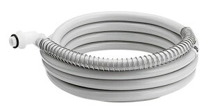 TK780507 pi\jbN@_z[X2D5M@yTK780507z@AJEAJ򐅊틋Erz[Xyiz