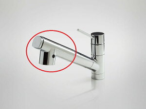 TKCK40KX0837 �p�i�\�j�b�N Panasonic�yTKCK40KX0837�z�f���w�b�h �p�[�c�V���b�v�y�����i�z