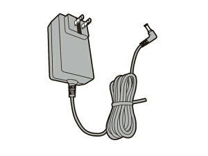 TXH0007AA �p�i�\�j�b�N Panasonic AC�A�_�v�^�[ ���j�^�[�p TXH0007AA�y�����i�z