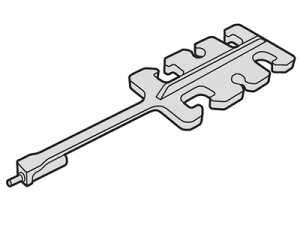 1AC1MC551Z pi\jbN Panasonic P[ubNoh fW^J fW^/჌tJpYyiz