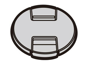 1GE1HX09Z pi\jbN Panasonic YLbv fW^J fW^/჌tJpYyiz