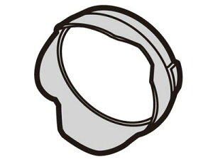 1ZE4Z260Z pi\jbN Panasonic Yt[h fW^J fW^/჌tJpYyiz