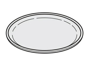 A0601-11X0 �p�i�\�j�b�N Panasonic �ێM �����W �I�[�u�������W�y�����i�z