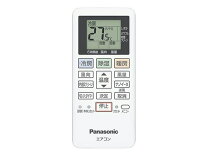 楽天市場】エオリア cs-222dfl-wの通販