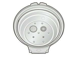 ARB96-G98JPU pi\jbN Panasonic ӂM ъ IHW[ъyiz