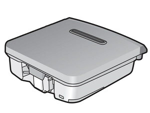 ARC00-L71E0U pi\jbN Panasonic Cӂ ъ IHW[ъyiz