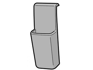 ARE14-A41-K3 pi\jbN Panasonic z_[(ubN) ъ IHW[ъyiz