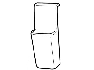 ARE14-A41-W9 pi\jbN Panasonic z_[izCgj ъ IHW[ъyiz