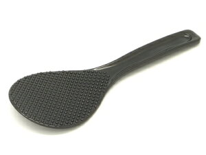 ARK02-B47-K3 pi\jbN Panasonic (ubN) ъ IHW[ъyiz