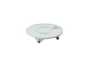 ARK50-87200U pi\jbN Panasonic  ъ IHW[ъyiz