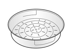 ARK53EA06-W9 pi\jbN Panasonic oXPbg ъ IHW[ъyiz