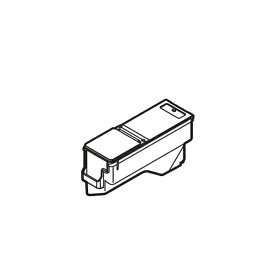 AXW012MA0200 パナソニック Panasonic 柔軟剤タンク 洗濯機・衣類乾燥機 洗濯乾燥機【純正品】