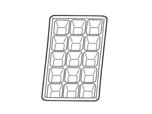 y䂤pPbgzCNRAH-270000 pi\jbN Panasonic XM ①ɁEⓀ Ⓚ①Ɂyiz