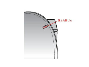 DL729B-Z1JB0 pi\jbN Panasonic ւӂrS ֍ ֍yiz