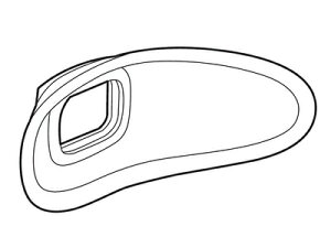 DVZE1040Z pi\jbN Panasonic ACJbv rfIJ fW^rfIJyiz