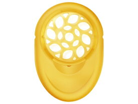 EH-4S12 パナソニック Panasonic アロマタブレット ベルガモット(4個入り) フェイスケア フェイシャルエステ【純正品】