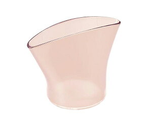 y䂤pPbgzEHCNA0EH7557 pi\jbN Panasonic ZbgmY(S[hEO[Wp) wA[PA wA[hC[yiz