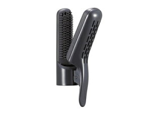 EHKE4AK7607 �p�i�\�j�b�N Panasonic �T�����u���[�u���V �w�A�[�P�A ���邭��h���C���[�y�����i�z
