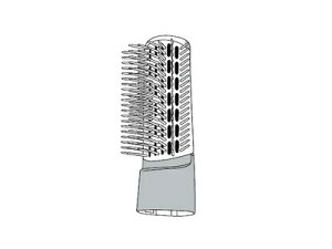 EHKN94RP7617 �p�i�\�j�b�N Panasonic ���C�h�u���[�u���V�i���[�W���s���N�j �w�A�[�P�A ���邭��h���C���[�y�����i�z