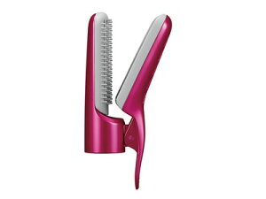 EHKN9BVP7607 �p�i�\�j�b�N Panasonic �T�����u���[�u���V �w�A�[�P�A ���邭��h���C���[�y�����i�z