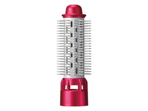 EHKN9CRP7507 �p�i�\�j�b�N Panasonic �����[���u���V �w�A�[�P�A ���邭��h���C���[�y�����i�z