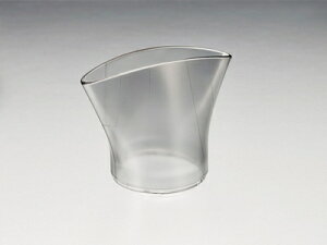 EHNA94K7557 pi\jbN Panasonic ZbgmYipj wA[PA wA[hC[yiz