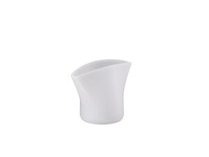y䂤pPbgzEHNA95W7557 pi\jbN Panasonic ZbgmYij wA[PA wA[hC[yiz