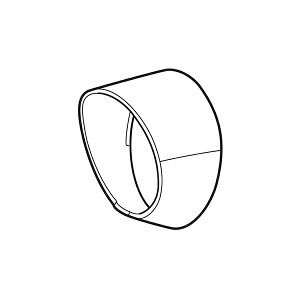 y䂤pPbgzEHNE36W7557 pi\jbN Panasonic mY(p) wA[PA wA[hC[yiz