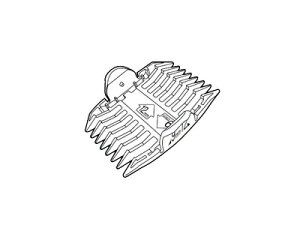 y䂤pPbgzER807H7407 pi\jbN Panasonic 荂A^b`gBi9mm/12mmj ybgpi ybgpoJyiz