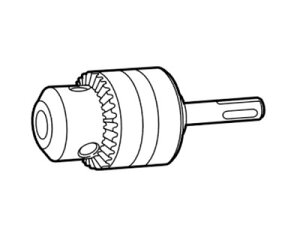 EZ9HX400 �p�i�\�j�b�N Panasonic �n���}�[�h�����p�h�����`���b�N �d���H�� ���̑��d���H��y�����i�z
