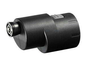 EZ9HX500 �p�i�\�j�b�N Panasonic �C���p�N�g�p�@�X�~�ł��A�^�b�`�����g �d���H�� ���̑��d���H��y�����i�z