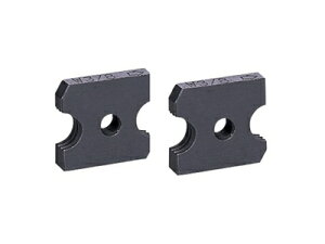 EZ9SBW31 �p�i�\�j�b�N Panasonic �S�l�W�J�b�^�[�����nW3/8(2��1�g) �d���H�� ���̑��d���H��y�����i�z