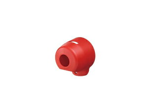 �y�䂤�p�P�b�g�zEZ9X014 �p�i�\�j�b�N Panasonic �N���b�`�Œ�J�o�[ �d���H�� �[�d�h�����h���C�o�[�y�����i�z