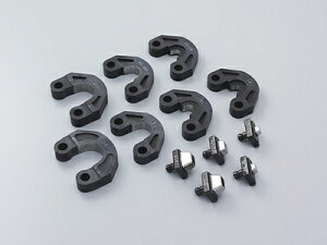 EZ9X300 pi\jbN Panasonic _CXZbg dH ̑dHyiz