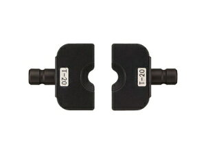 EZ9X310 �p�i�\�j�b�N Panasonic T�_�C�X20 �d���H�� ���̑��d���H��y�����i�z