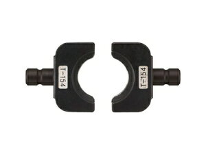 EZ9X317 pi\jbN Panasonic T_CX154 dH ̑dHyiz