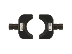 EZ9X318 pi\jbN Panasonic T_CX190 dH ̑dHyiz