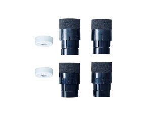 HK9004 pi\jbN Panasonic LEDV[OCgƉVtA_v^ Ɩ LEDV[OCgyiz