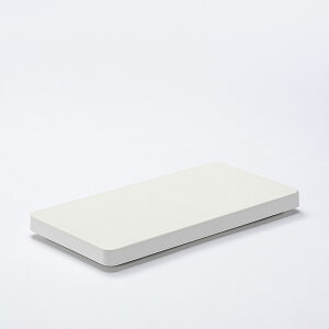 NY-PZE1 pi\jbN Panasonic dʌmv[g ①ɁEⓀ Ⓚ①Ɂyiz