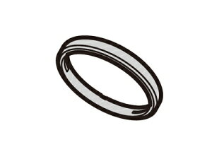 SDW0170S �p�i�\�j�b�N Panasonic �f�R���[�V���������O�i�V���o�[�j �f�W�^���J���� ���������Y�y�����i�z