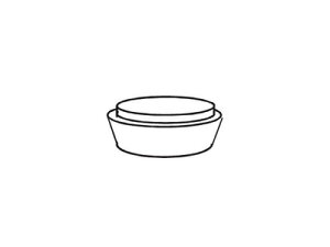 SFC0191 pi\jbN Panasonic Yt[hiVo[j fW^J Yyiz