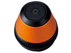 SFC0317 pi\jbN Panasonic [qJo[ihpEIWj EFAuJ EFAuJyiz