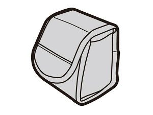 SFC0373 pi\jbN Panasonic tbVP[X fW^J fW^/჌tJpYyiz