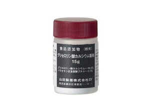 TK-AP1001 pi\jbN Panasonic OZ_JVE܁ij E򐅊 AJEAJ򐅊yiz